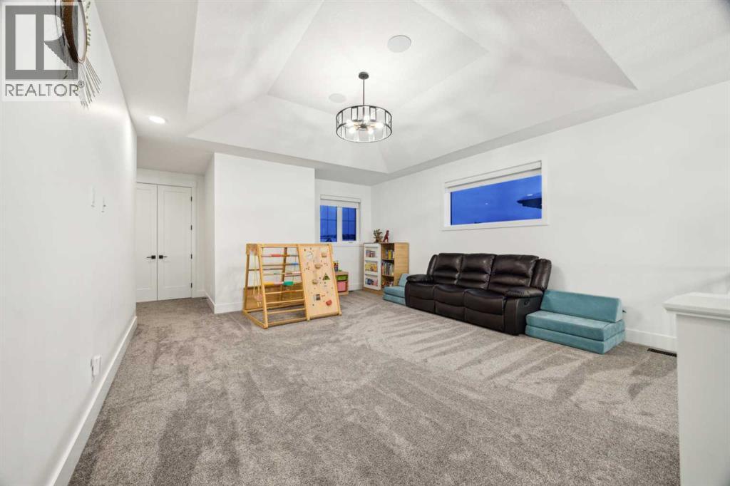 59 Timberline Point Sw, Calgary, Alberta  T3H 6C8 - Photo 32 - A2183441