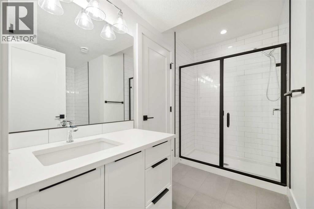 59 Timberline Point Sw, Calgary, Alberta  T3H 6C8 - Photo 42 - A2183441