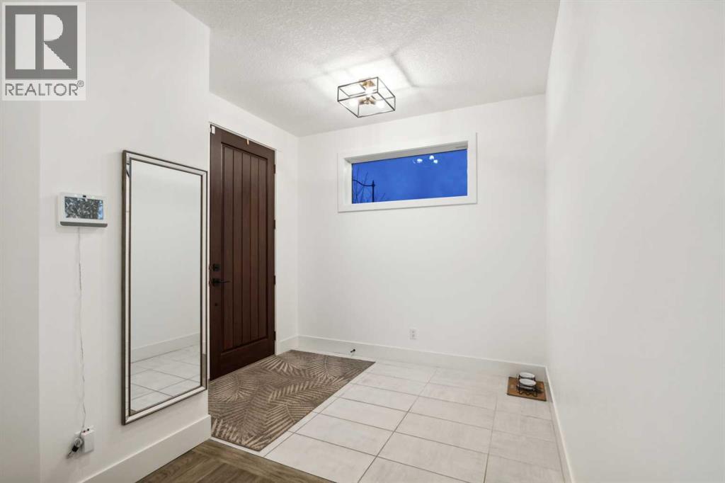 59 Timberline Point Sw, Calgary, Alberta  T3H 6C8 - Photo 15 - A2183441