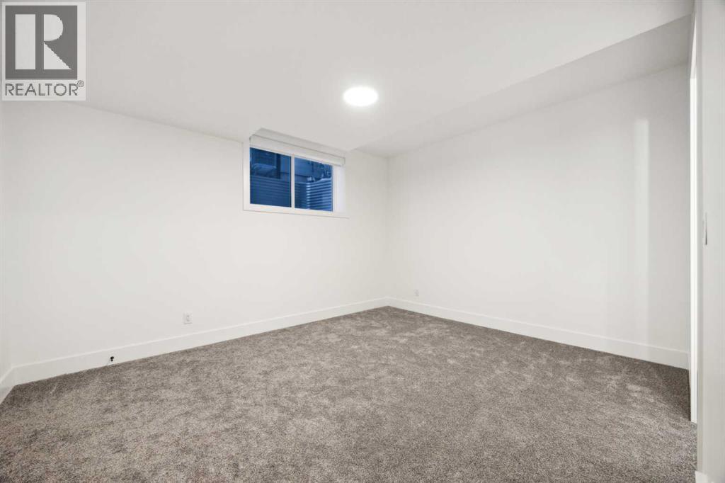 59 Timberline Point Sw, Calgary, Alberta  T3H 6C8 - Photo 39 - A2183441