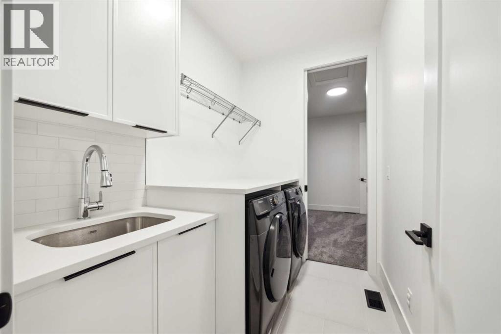 59 Timberline Point Sw, Calgary, Alberta  T3H 6C8 - Photo 26 - A2183441