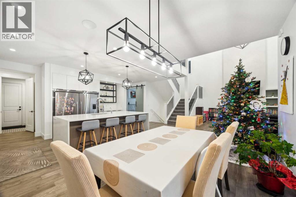 59 Timberline Point Sw, Calgary, Alberta  T3H 6C8 - Photo 9 - A2183441