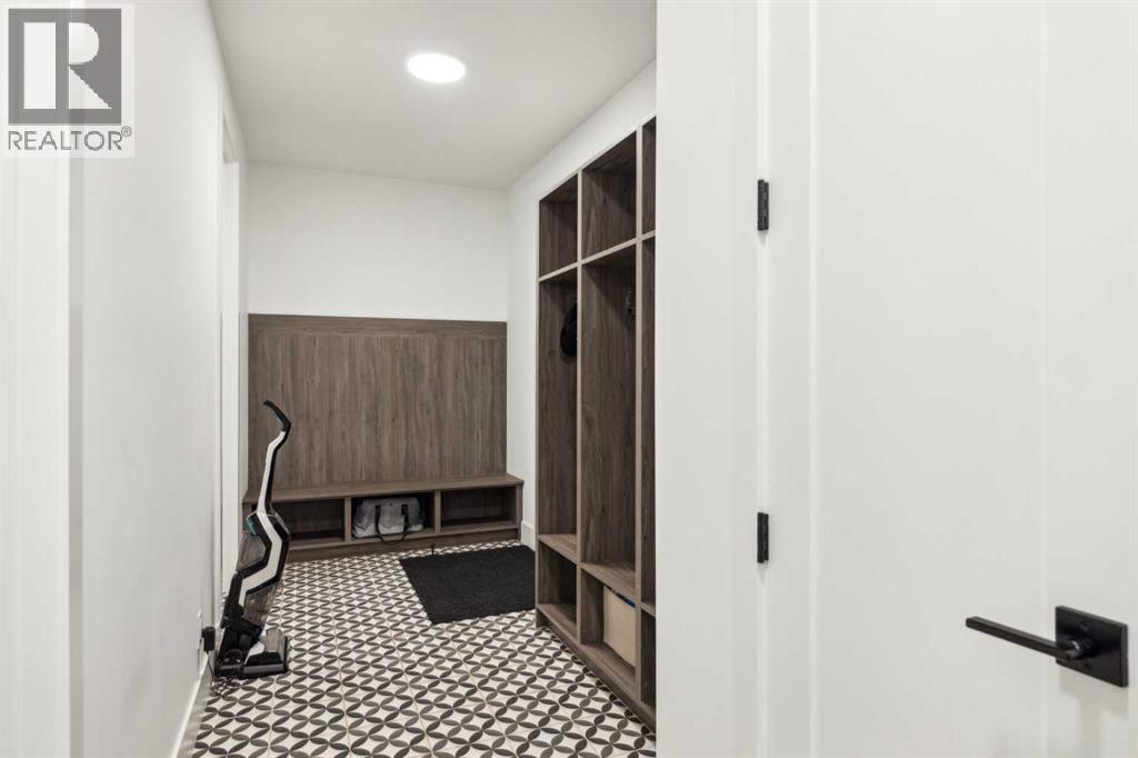 59 Timberline Point Sw, Calgary, Alberta  T3H 6C8 - Photo 16 - A2183441