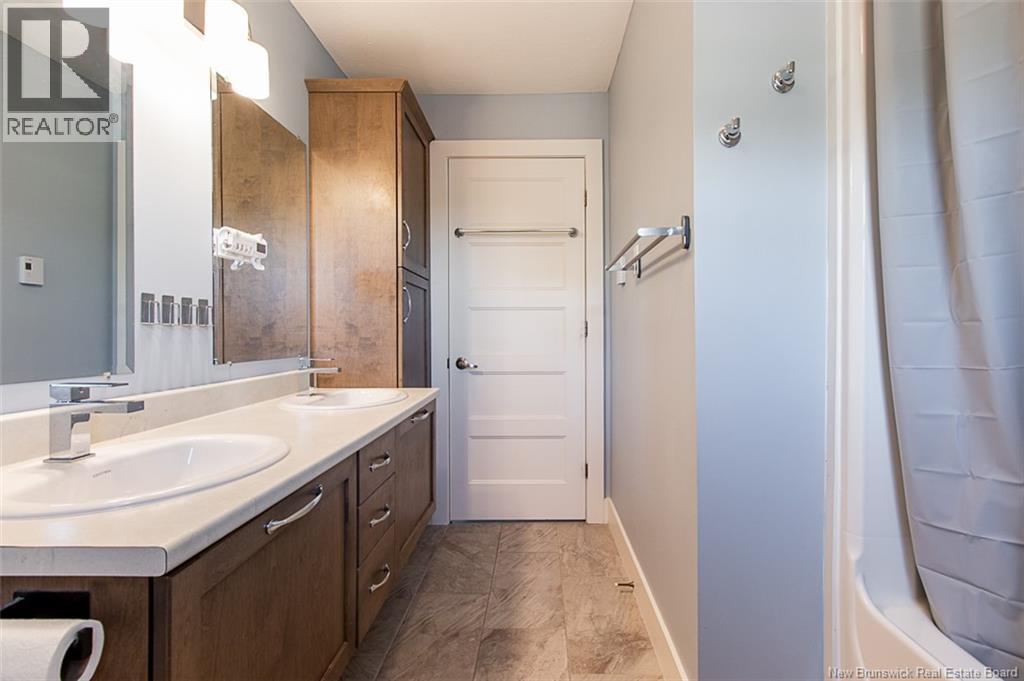 237 Erinvale Drive, Moncton, New Brunswick  E1A 9S1 - Photo 25 - NB127967