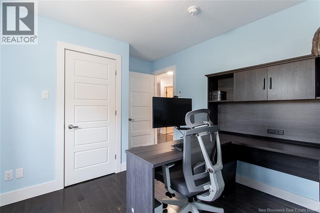 237 Erinvale Drive, Moncton, New Brunswick  E1A 9S1 - Photo 23 - NB127967