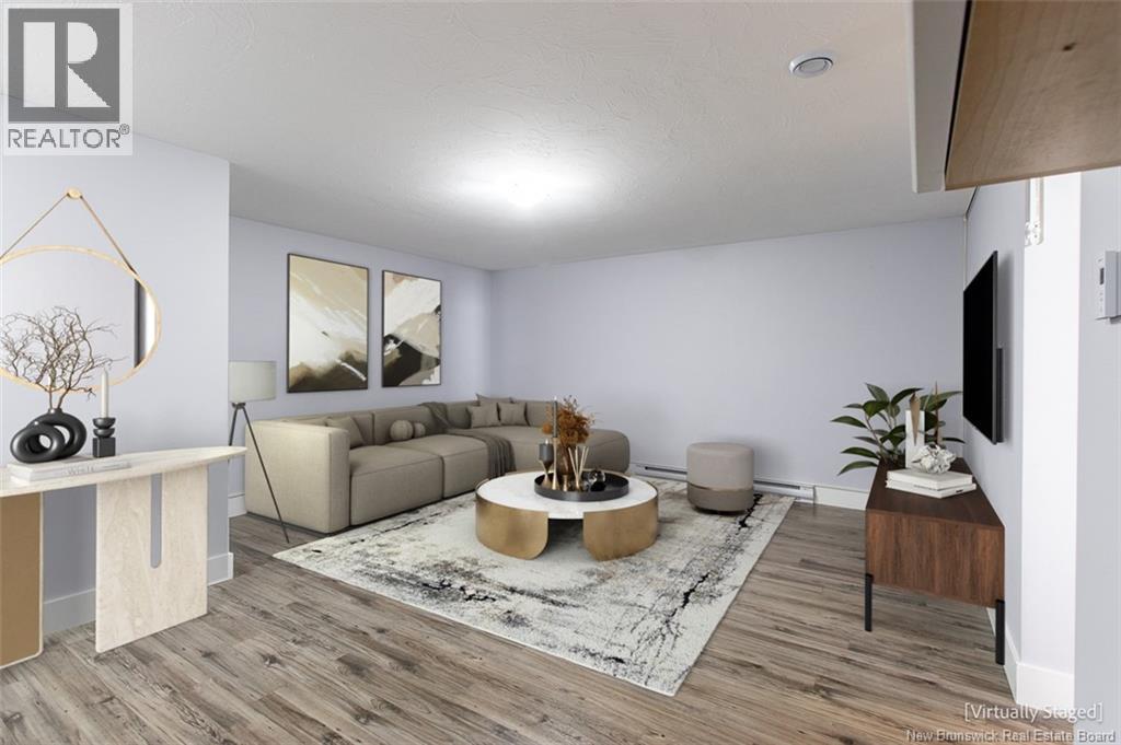 237 Erinvale Drive, Moncton, New Brunswick  E1A 9S1 - Photo 27 - NB127967