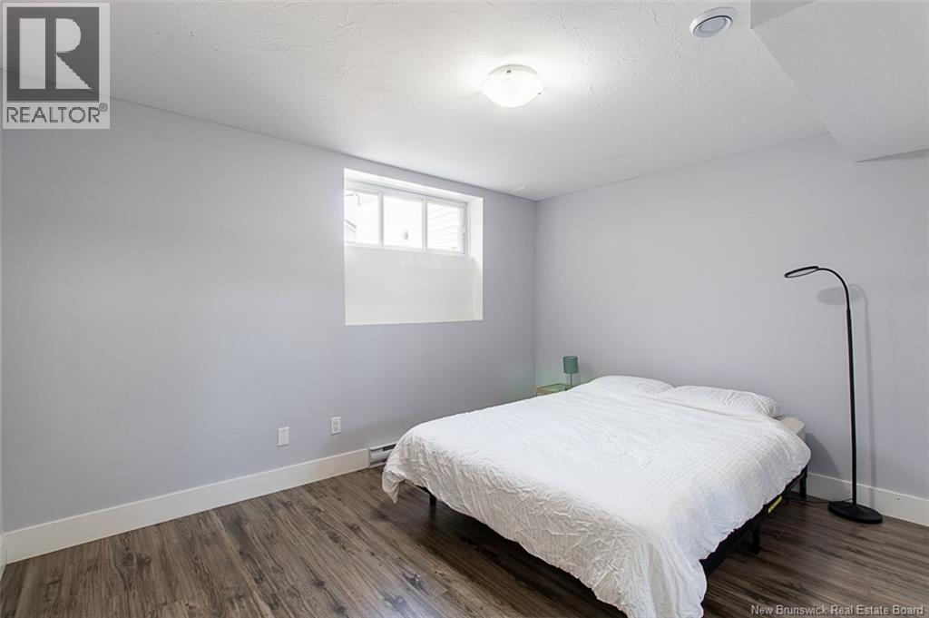 237 Erinvale Drive, Moncton, New Brunswick  E1A 9S1 - Photo 30 - NB127967