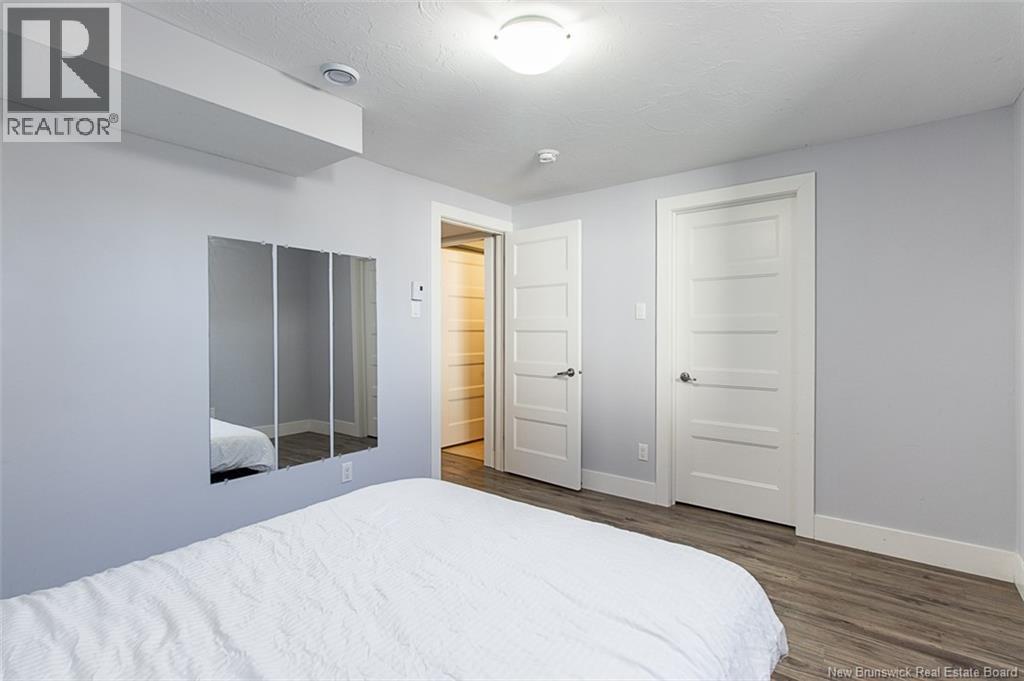 237 Erinvale Drive, Moncton, New Brunswick  E1A 9S1 - Photo 31 - NB127967