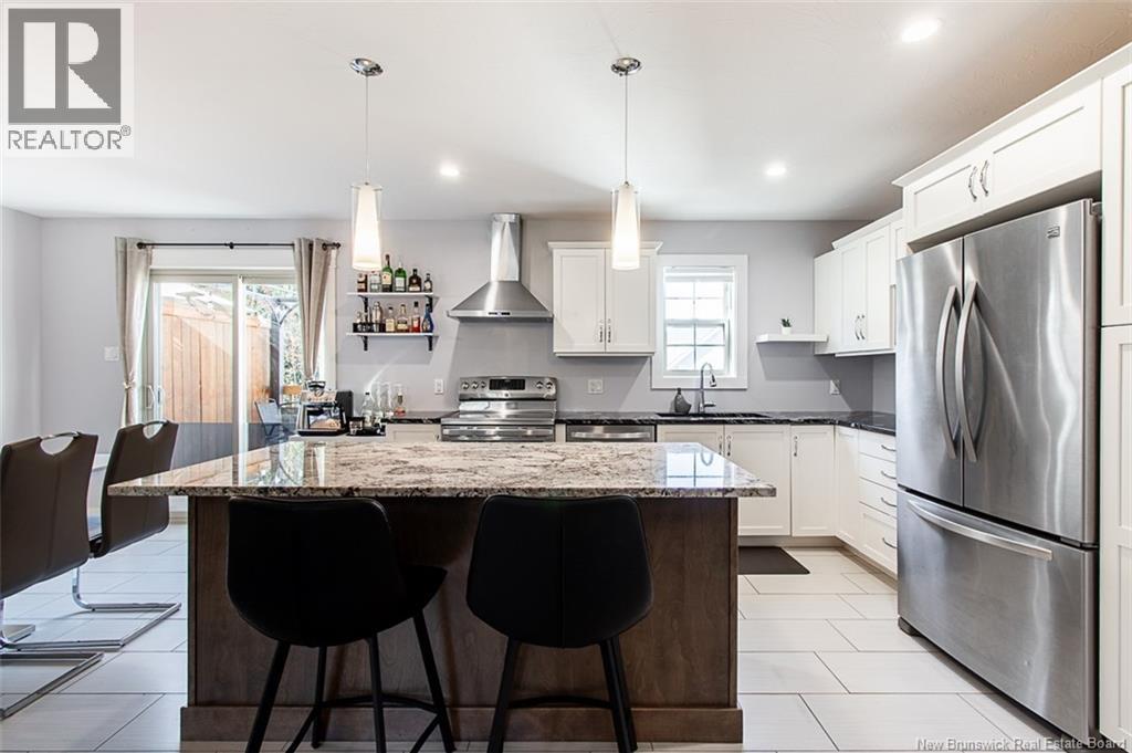 237 Erinvale Drive, Moncton, New Brunswick  E1A 9S1 - Photo 11 - NB127967