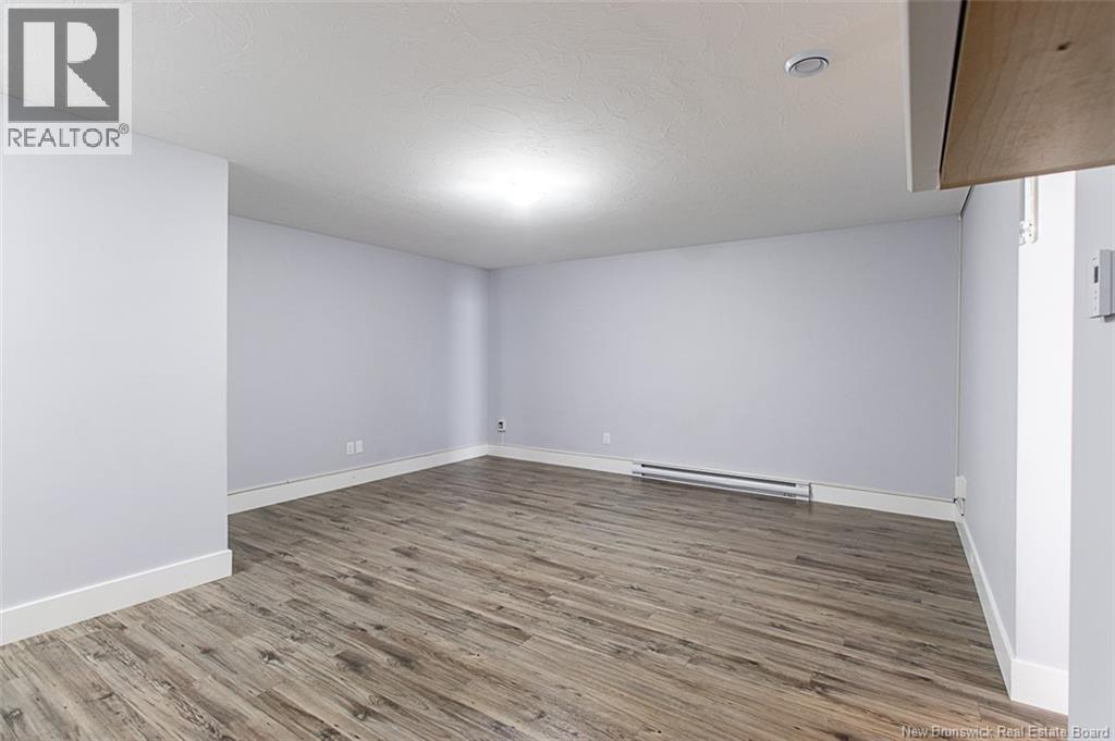 237 Erinvale Drive, Moncton, New Brunswick  E1A 9S1 - Photo 29 - NB127967