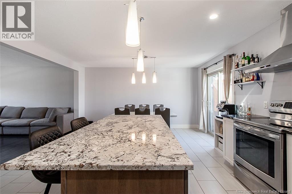 237 Erinvale Drive, Moncton, New Brunswick  E1A 9S1 - Photo 13 - NB127967