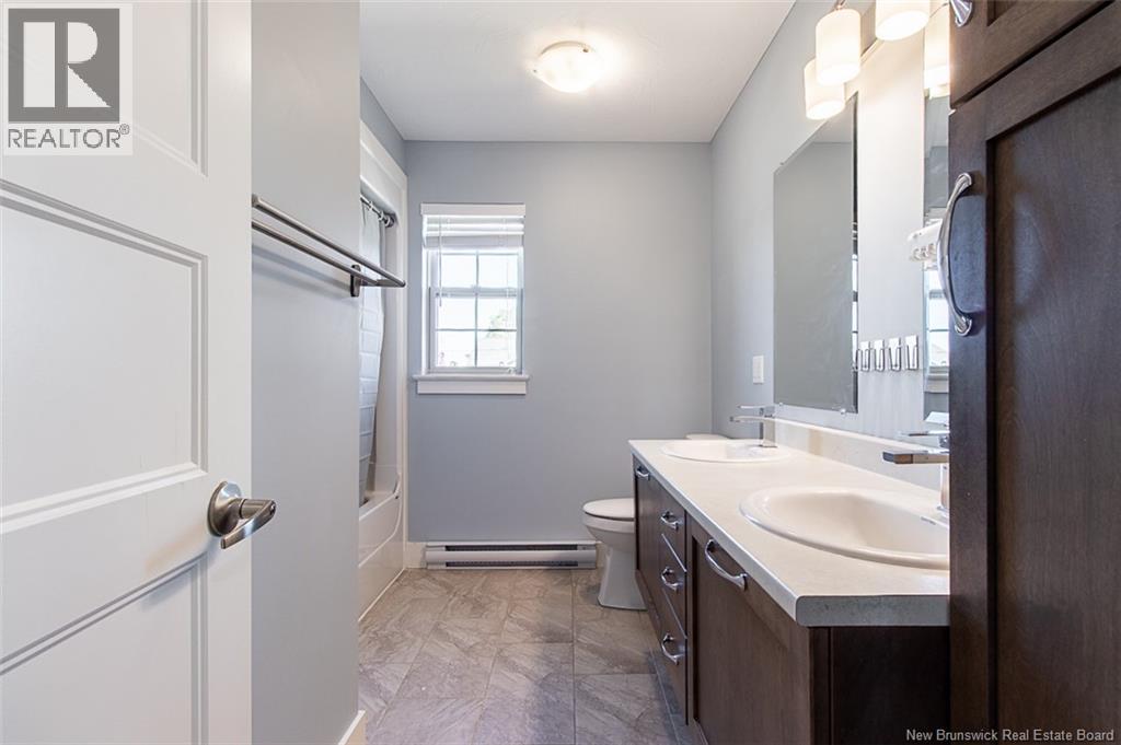 237 Erinvale Drive, Moncton, New Brunswick  E1A 9S1 - Photo 24 - NB127967