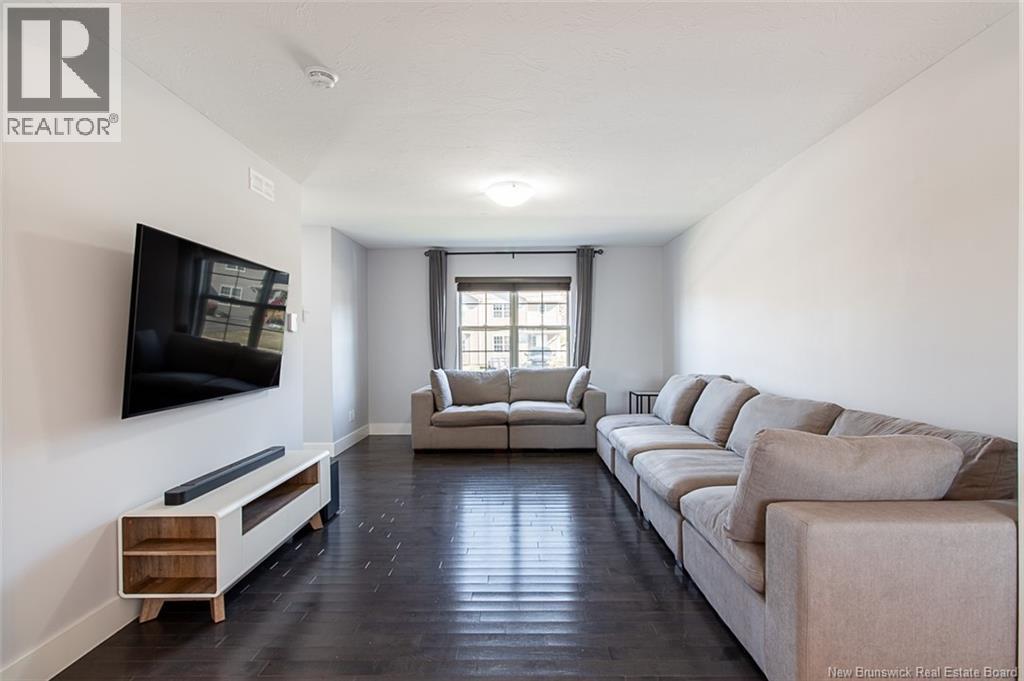 237 Erinvale Drive, Moncton, New Brunswick  E1A 9S1 - Photo 3 - NB127967