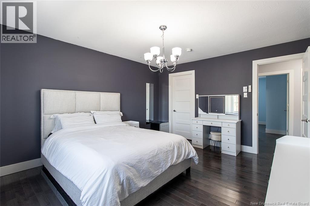 237 Erinvale Drive, Moncton, New Brunswick  E1A 9S1 - Photo 18 - NB127967