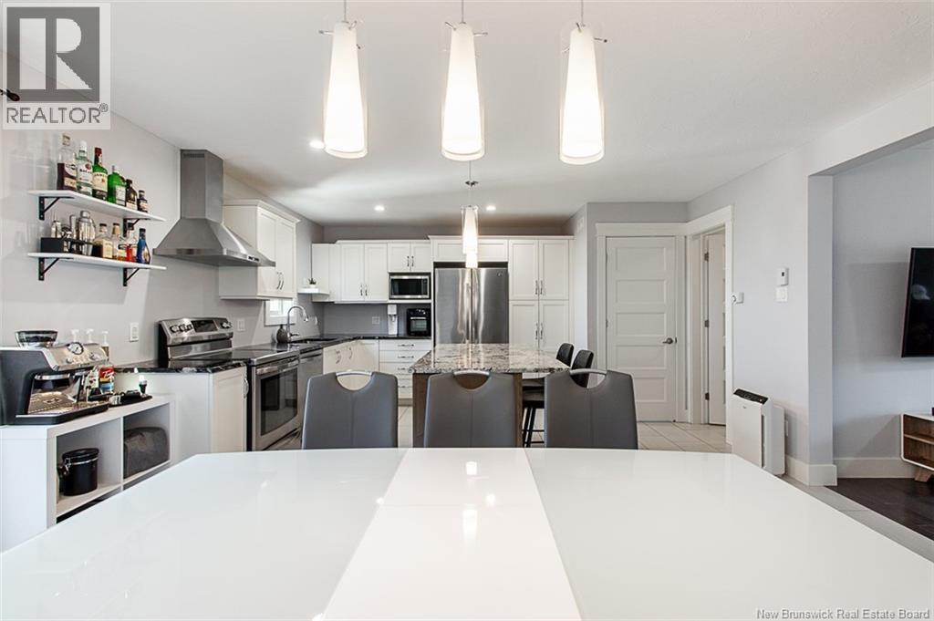 237 Erinvale Drive, Moncton, New Brunswick  E1A 9S1 - Photo 9 - NB127967