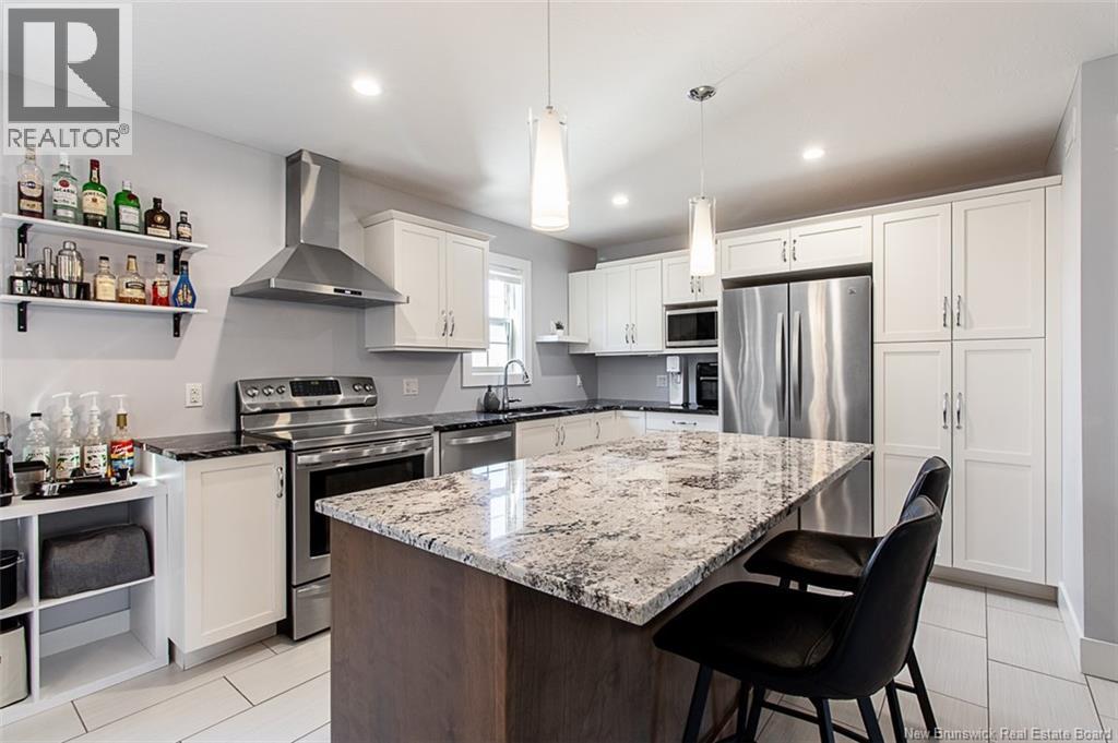 237 Erinvale Drive, Moncton, New Brunswick  E1A 9S1 - Photo 10 - NB127967