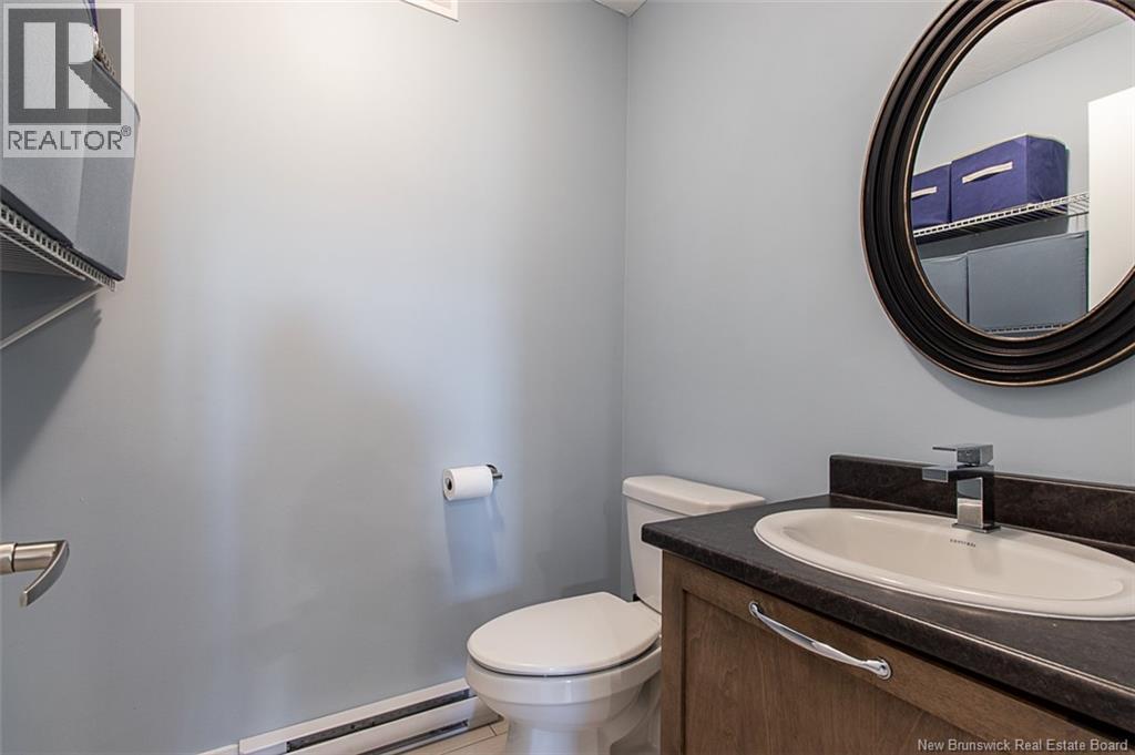 237 Erinvale Drive, Moncton, New Brunswick  E1A 9S1 - Photo 14 - NB127967