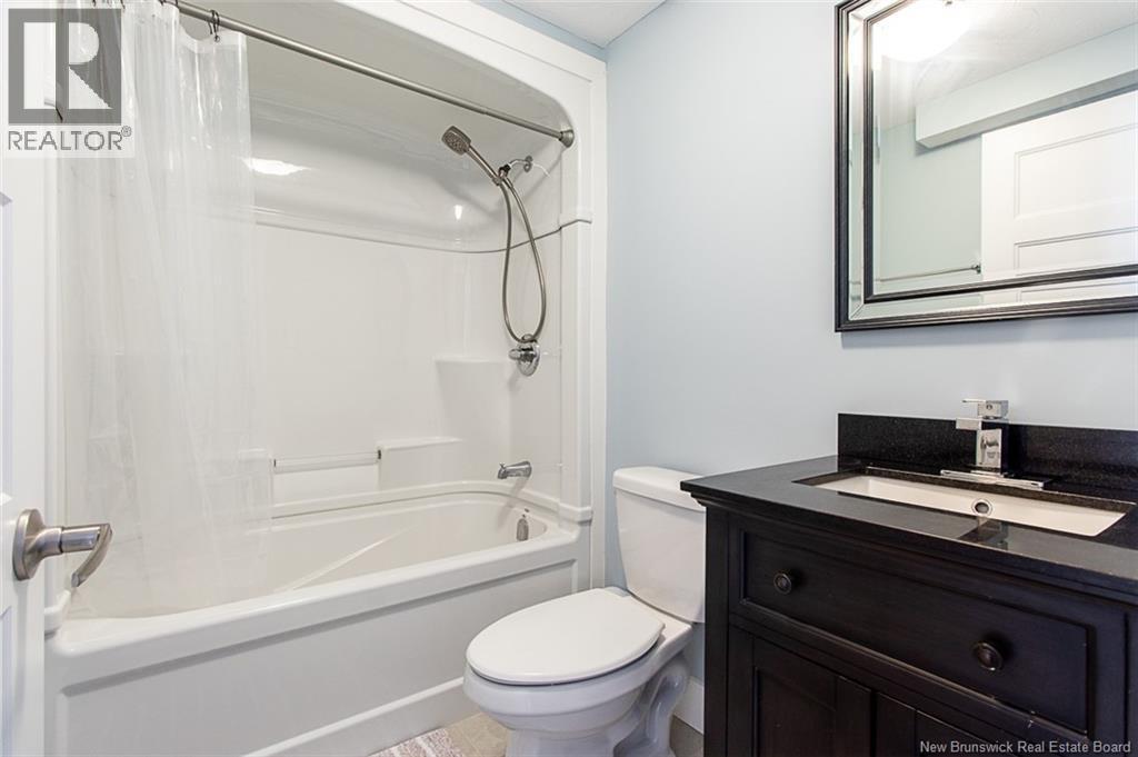 237 Erinvale Drive, Moncton, New Brunswick  E1A 9S1 - Photo 32 - NB127967