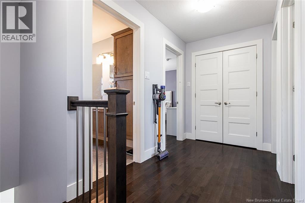 237 Erinvale Drive, Moncton, New Brunswick  E1A 9S1 - Photo 16 - NB127967