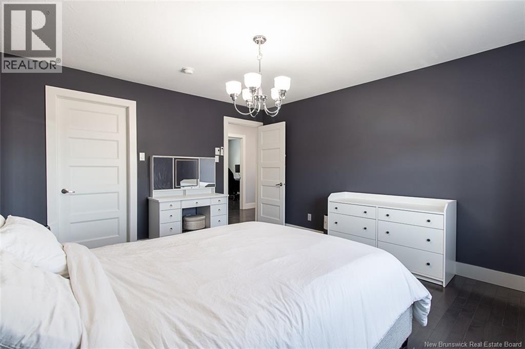 237 Erinvale Drive, Moncton, New Brunswick  E1A 9S1 - Photo 19 - NB127967