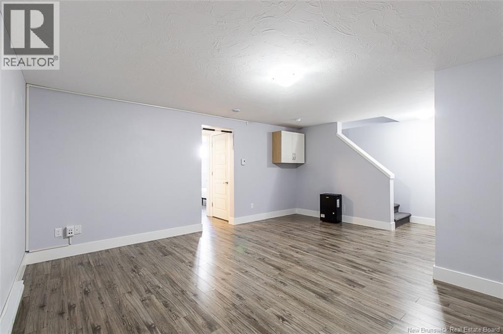 237 Erinvale Drive, Moncton, New Brunswick  E1A 9S1 - Photo 28 - NB127967