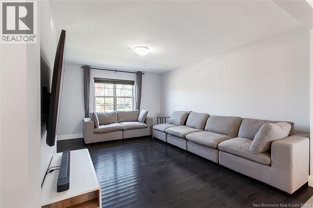 237 Erinvale Drive, Moncton, New Brunswick  E1A 9S1 - Photo 4 - NB127967