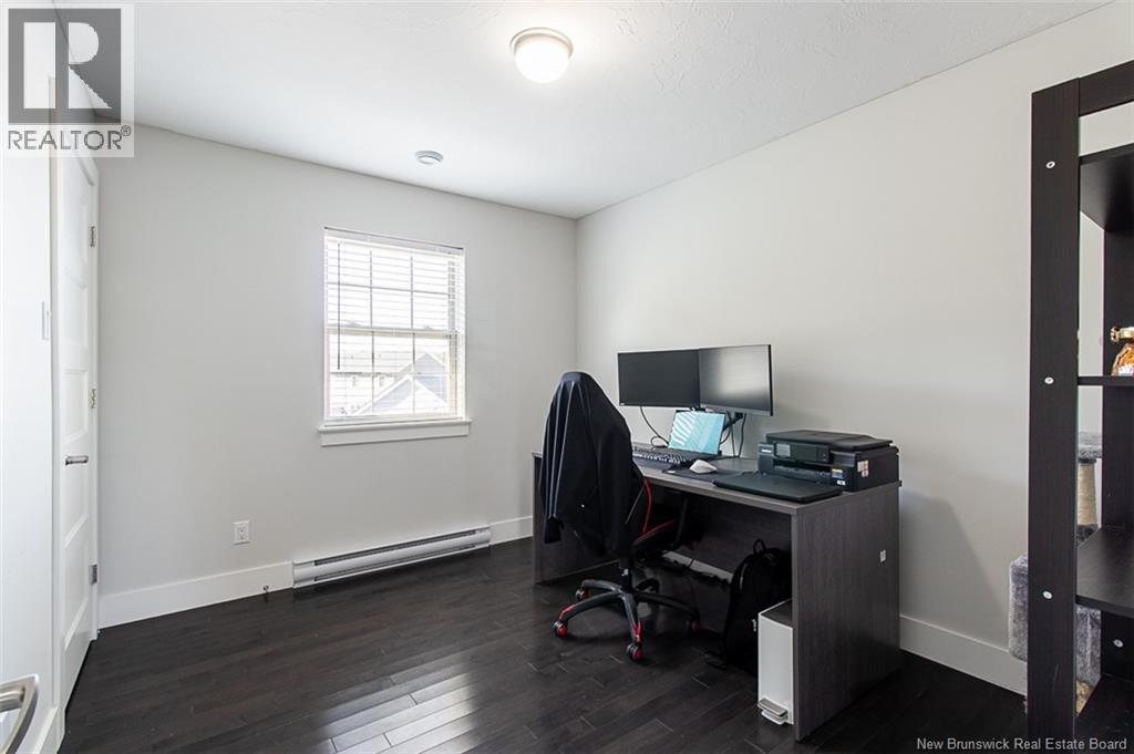 237 Erinvale Drive, Moncton, New Brunswick  E1A 9S1 - Photo 20 - NB127967