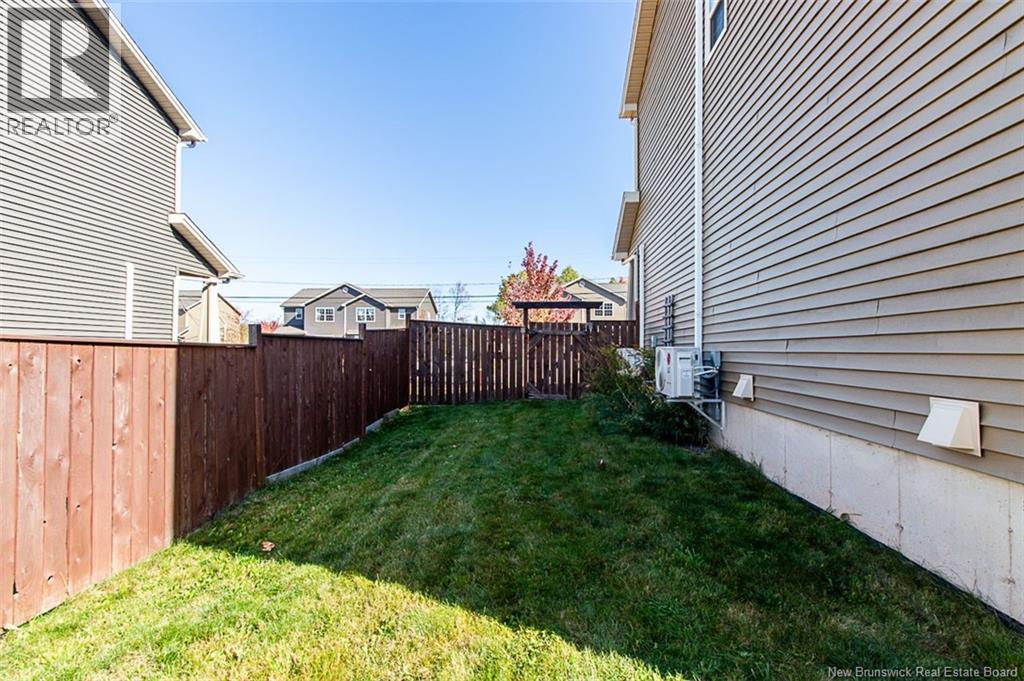 237 Erinvale Drive, Moncton, New Brunswick  E1A 9S1 - Photo 37 - NB127967