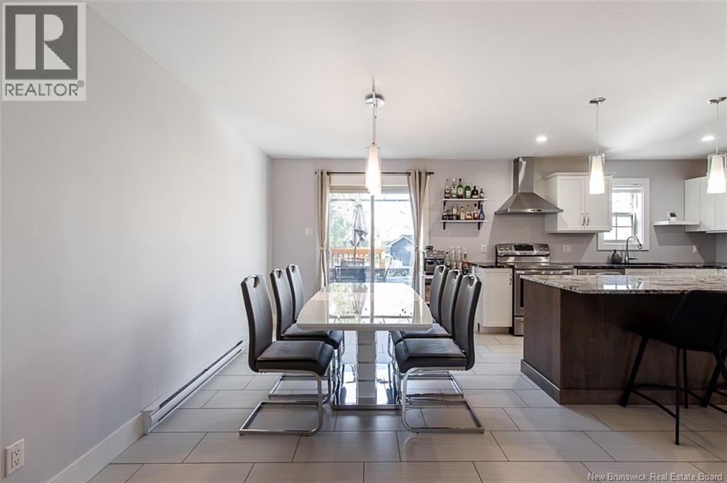 237 Erinvale Drive, Moncton, New Brunswick  E1A 9S1 - Photo 7 - NB127967