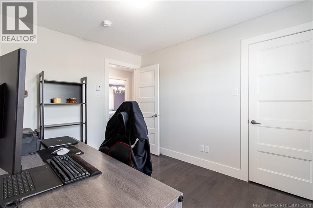 237 Erinvale Drive, Moncton, New Brunswick  E1A 9S1 - Photo 21 - NB127967