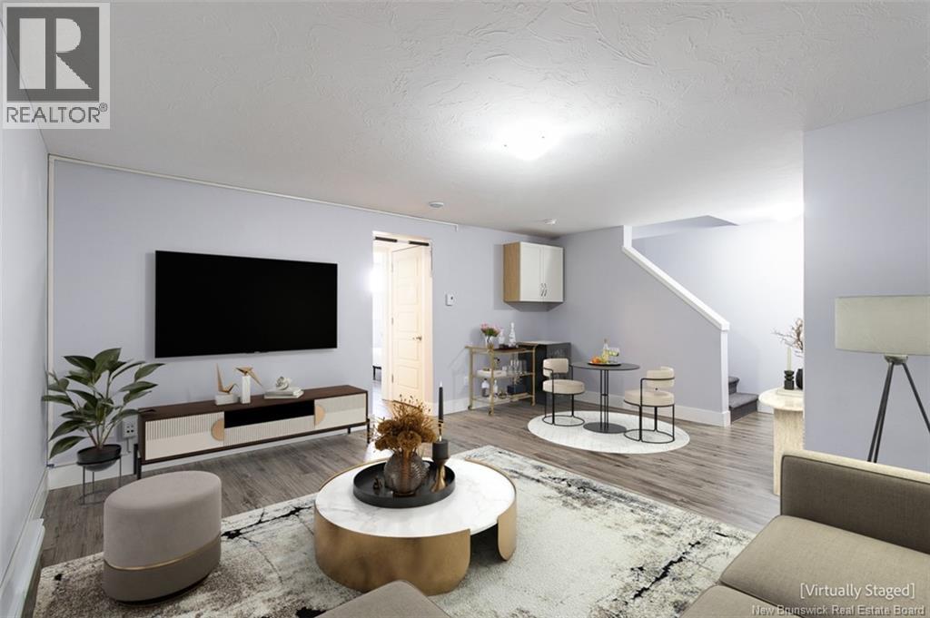 237 Erinvale Drive, Moncton, New Brunswick  E1A 9S1 - Photo 26 - NB127967