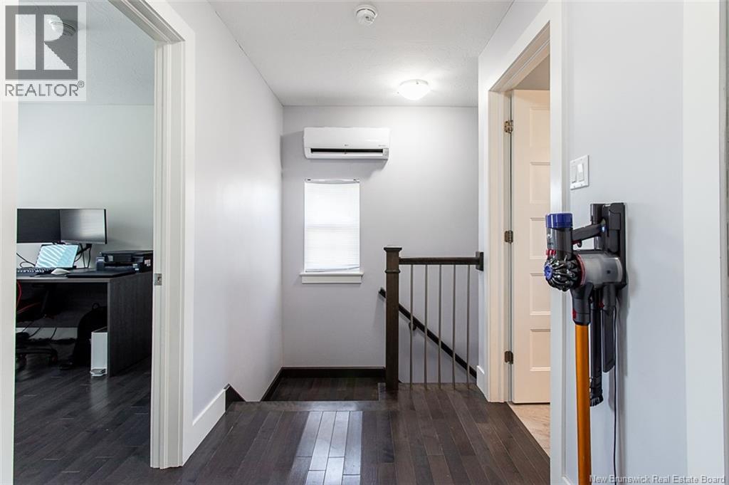 237 Erinvale Drive, Moncton, New Brunswick  E1A 9S1 - Photo 15 - NB127967