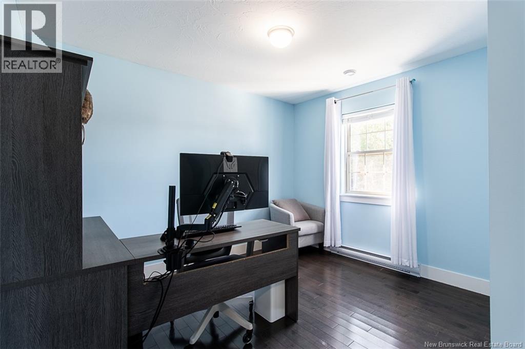 237 Erinvale Drive, Moncton, New Brunswick  E1A 9S1 - Photo 22 - NB127967