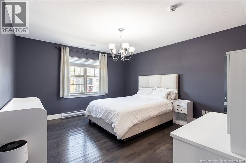 237 Erinvale Drive, Moncton, New Brunswick  E1A 9S1 - Photo 17 - NB127967