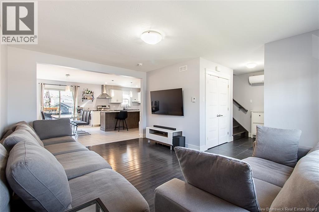 237 Erinvale Drive, Moncton, New Brunswick  E1A 9S1 - Photo 6 - NB127967