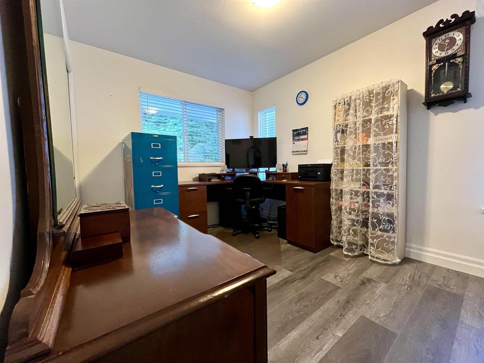 5800 Jinkerson Road, Promontory, Chilliwack, British Columbia  V2R 0C8 - Photo 18 - R3057998