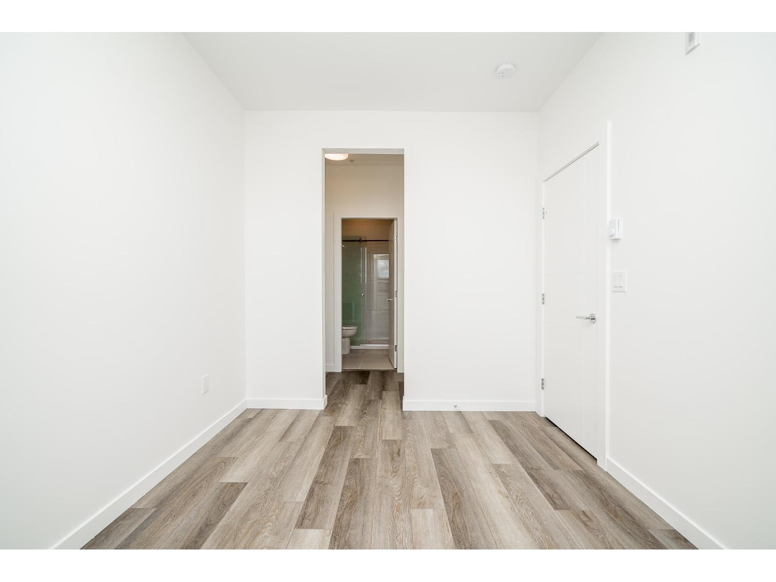 Unknown Address, ,    - Photo 6 - R3058024