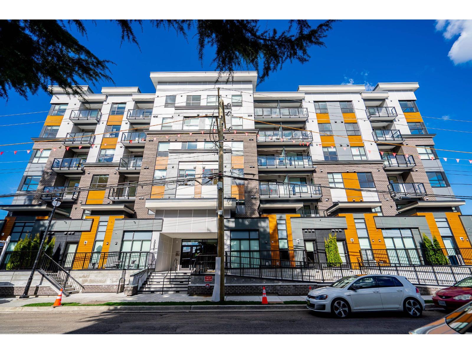 Unknown Address, ,    - Photo 3 - R3058024