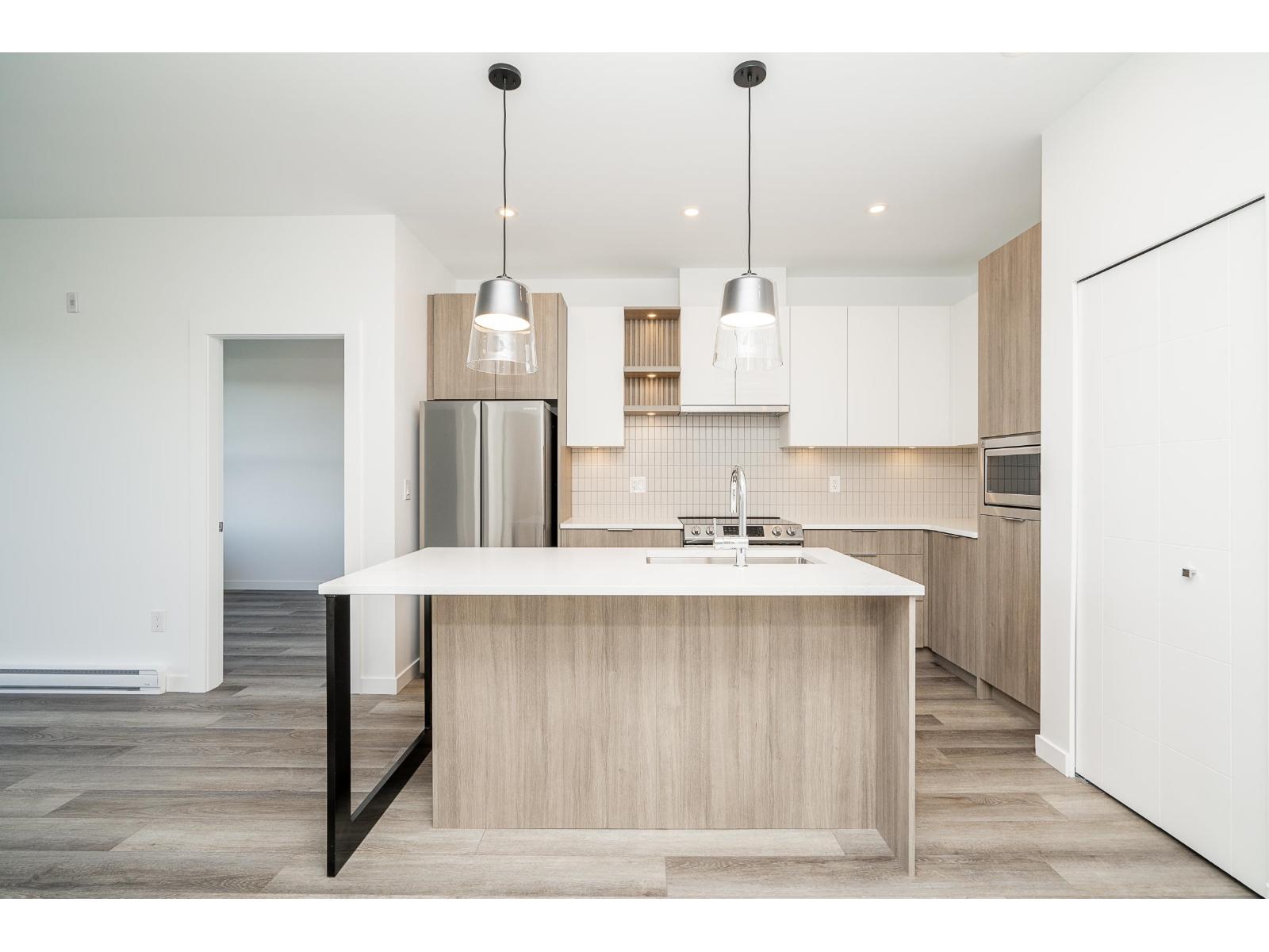 Unknown Address, ,    - Photo 5 - R3058024