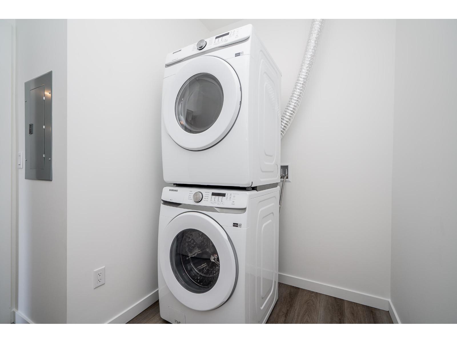 Unknown Address, ,    - Photo 8 - R3058024