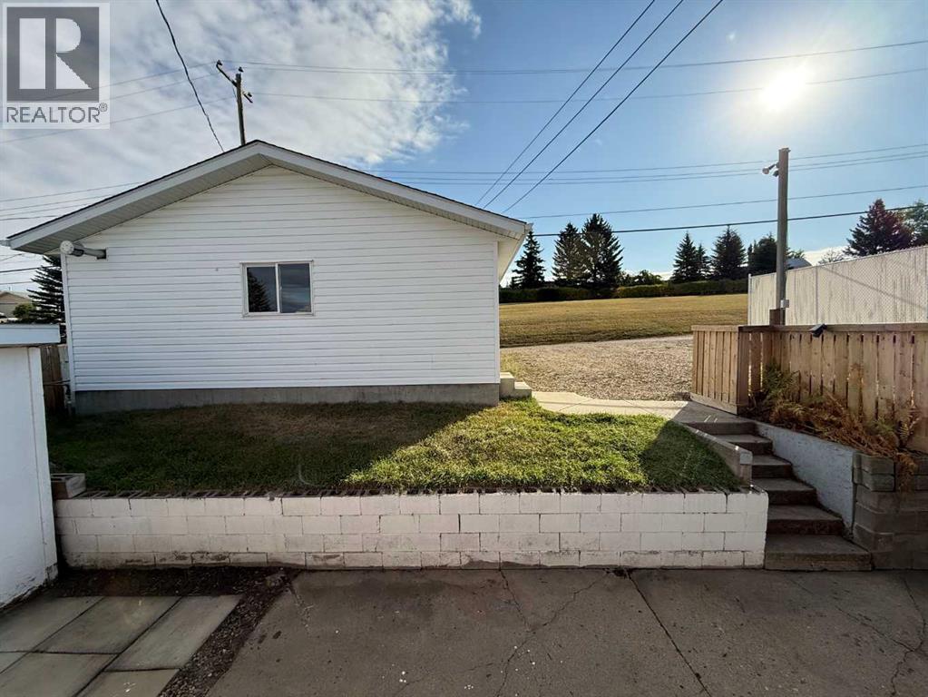4413 43 Street, Ponoka, Alberta  T4J 1B8 - Photo 19 - A2260326