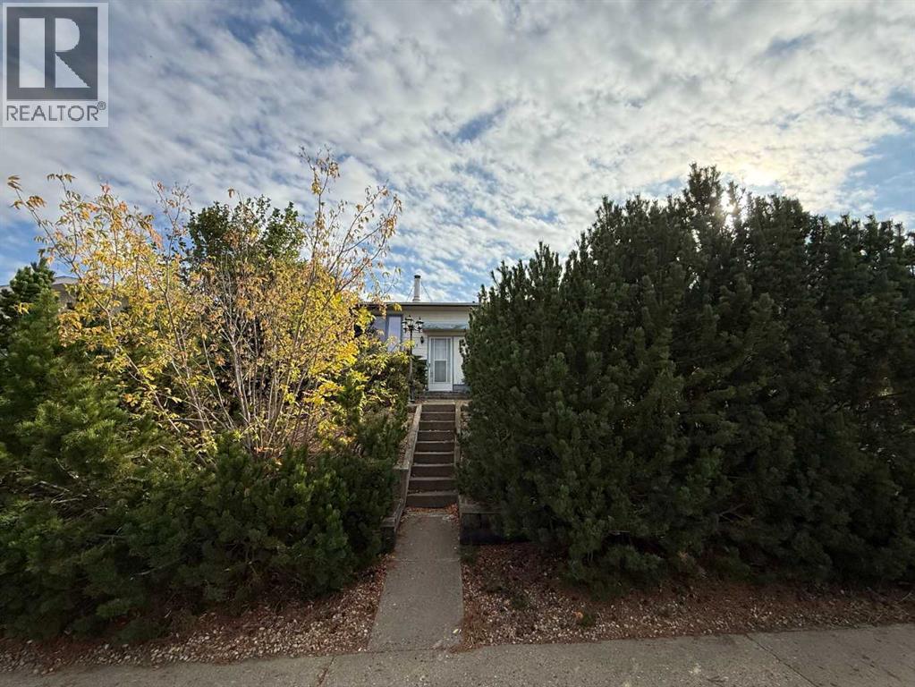 4413 43 Street, Ponoka, Alberta  T4J 1B8 - Photo 22 - A2260326