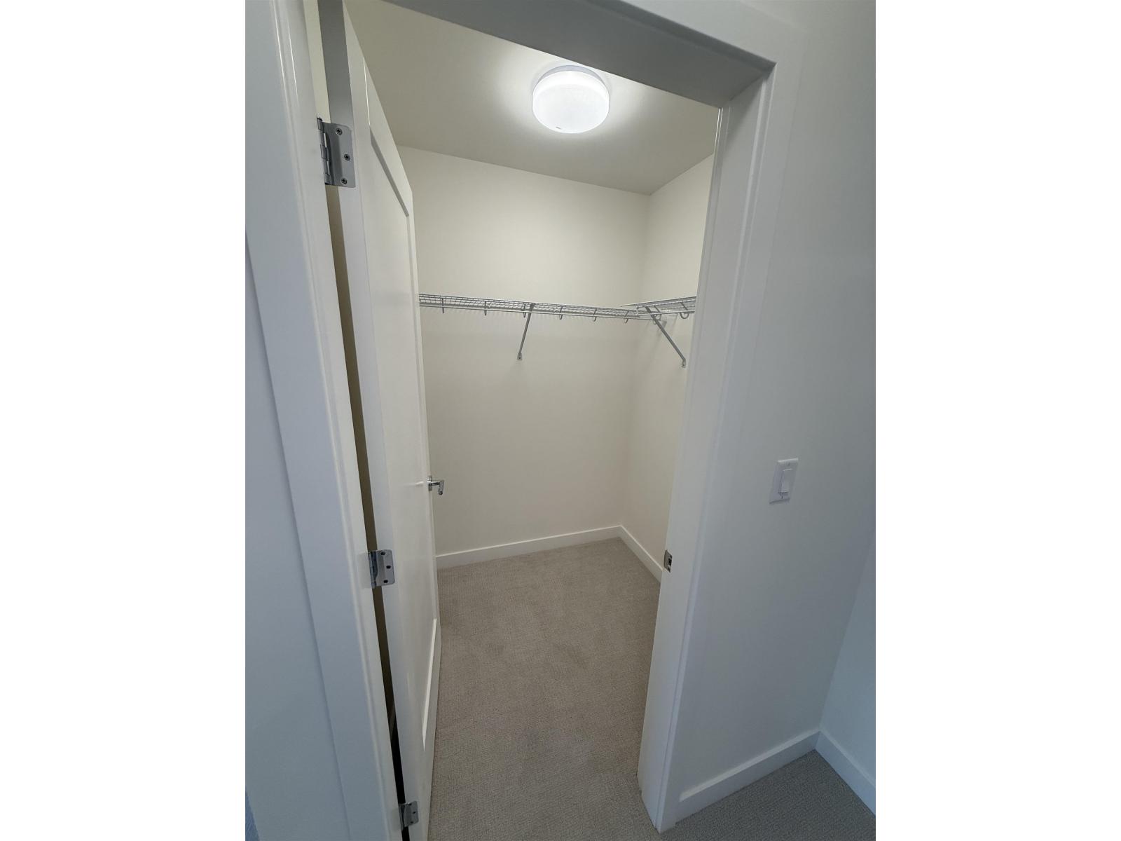 306 13788 76 Avenue, Surrey, British Columbia  V3W 3V9 - Photo 8 - R3058276