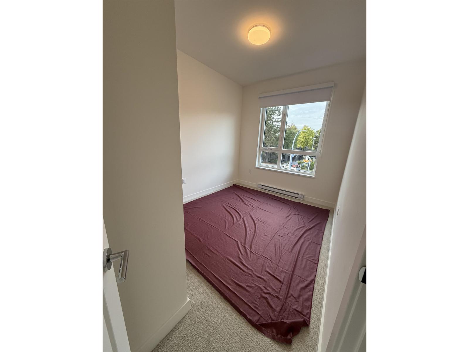 306 13788 76 Avenue, Surrey, British Columbia  V3W 3V9 - Photo 6 - R3058276