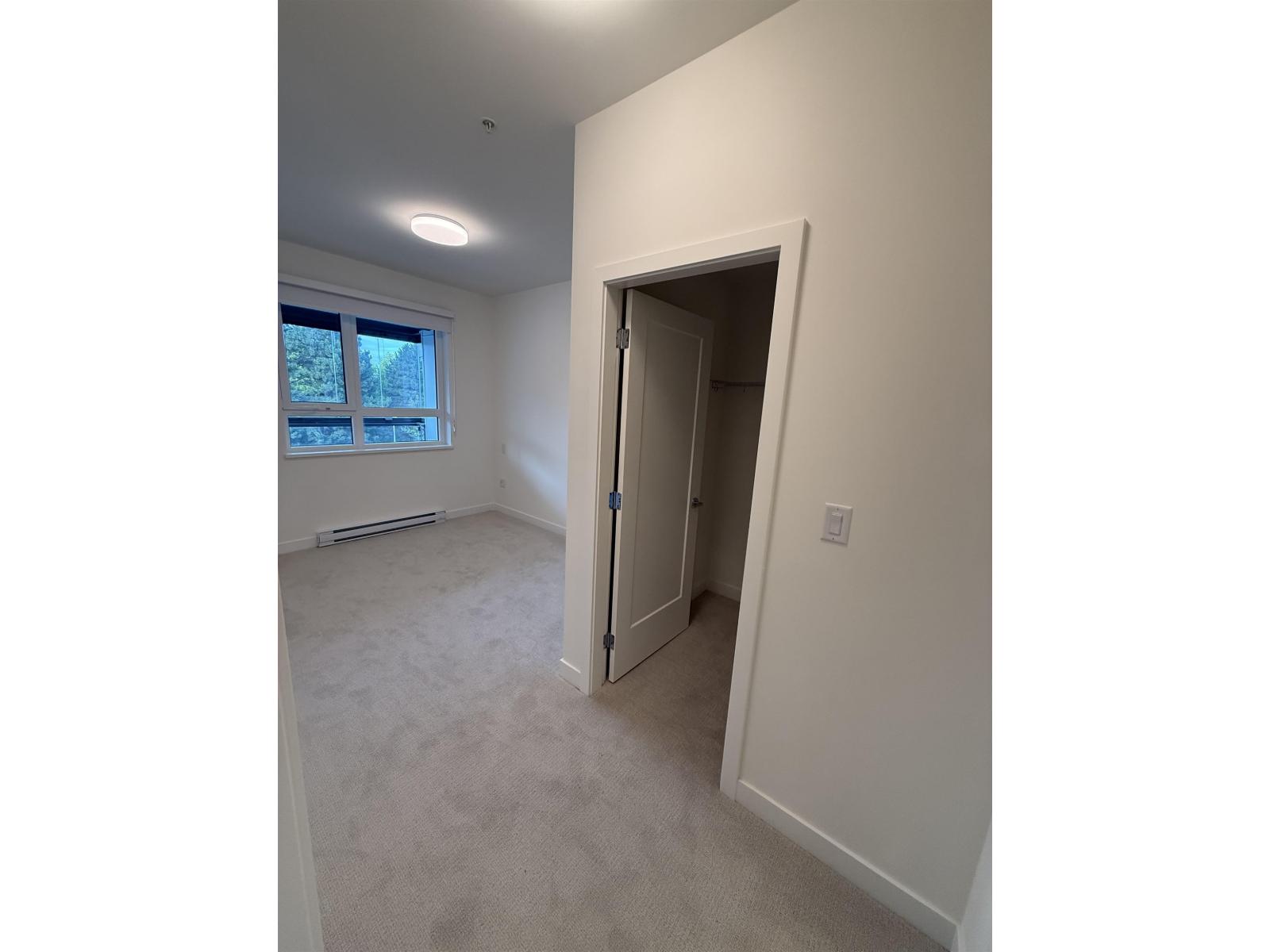 306 13788 76 Avenue, Surrey, British Columbia  V3W 3V9 - Photo 11 - R3058276