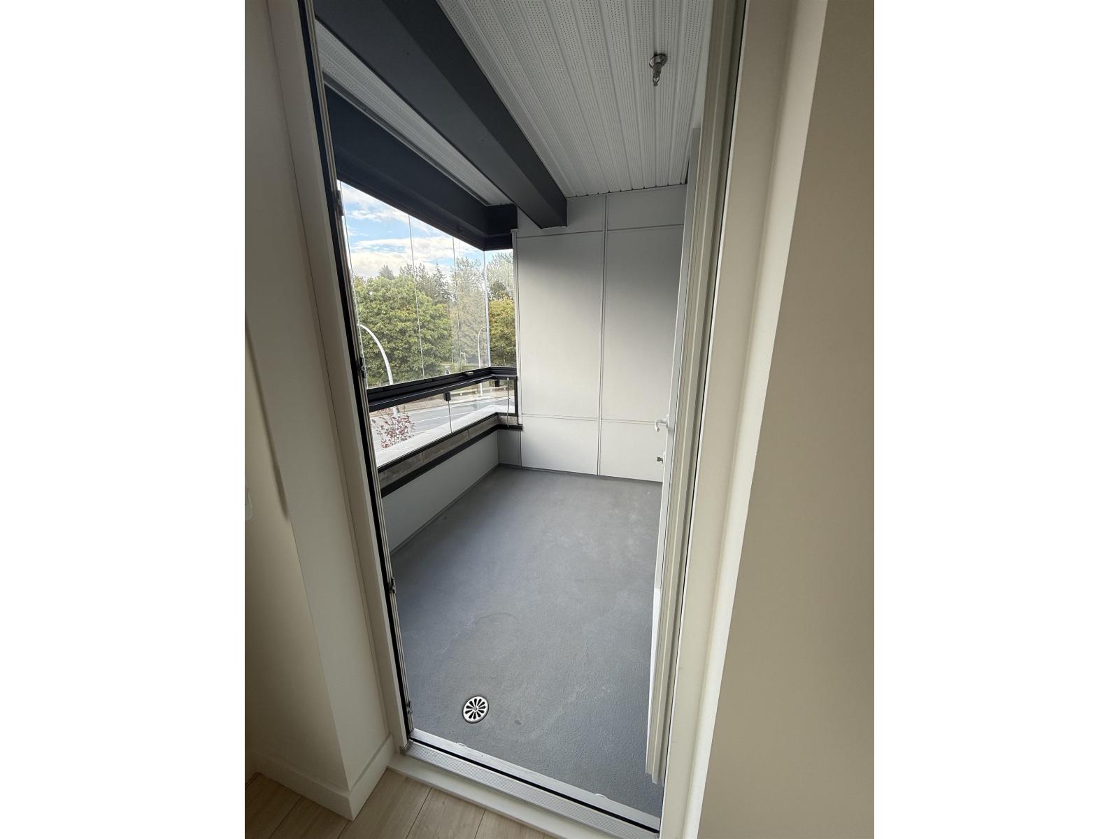 306 13788 76 Avenue, Surrey, British Columbia  V3W 3V9 - Photo 12 - R3058276