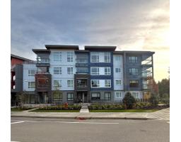 306 13788 76 AVENUE, Surrey, British Columbia