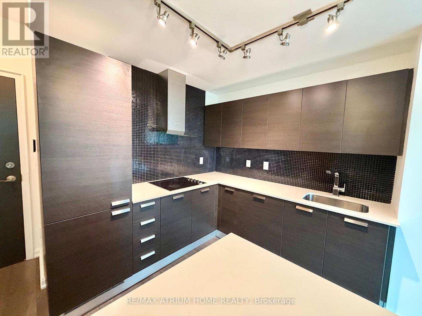 2706 - 9 Bogert Avenue, Toronto, Ontario  M2N 0H3 - Photo 2 - C12358463