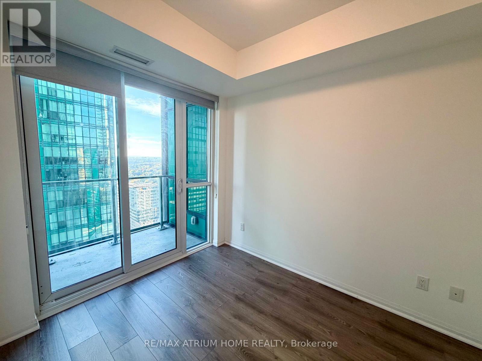 2706 - 9 Bogert Avenue, Toronto, Ontario  M2N 0H3 - Photo 15 - C12358463
