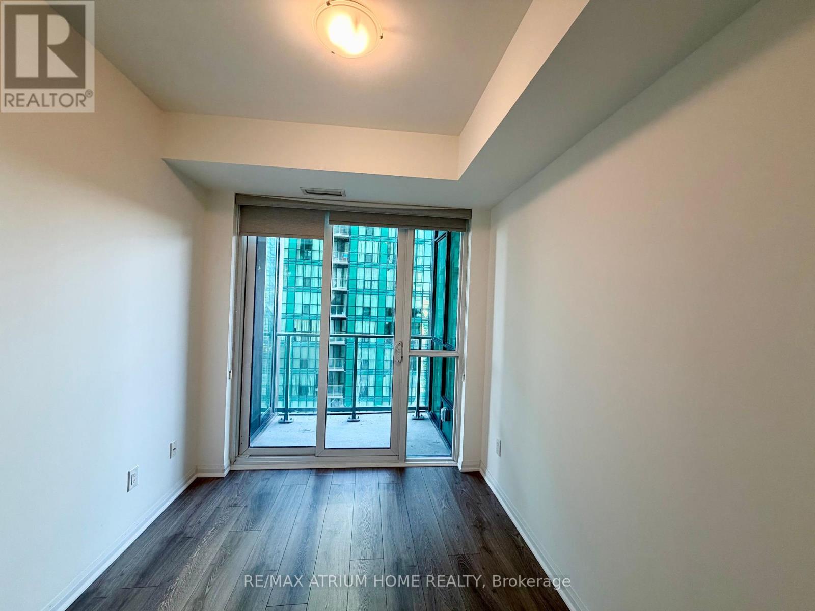 2706 - 9 Bogert Avenue, Toronto, Ontario  M2N 0H3 - Photo 14 - C12358463
